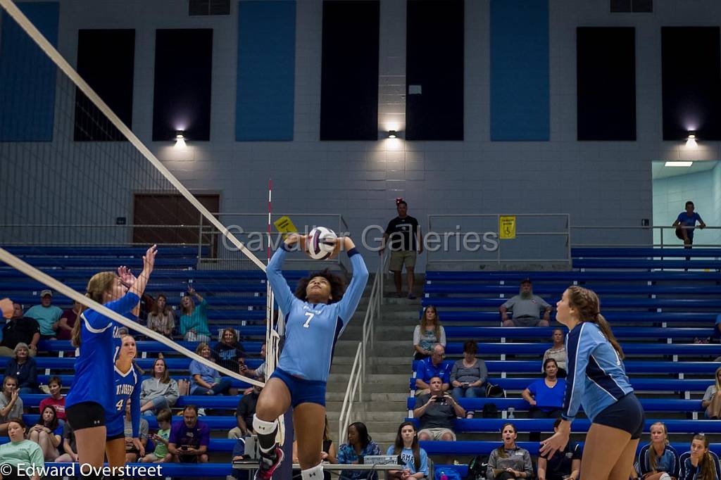 JVVB vs StJoeseph  8-22-17 57.jpg